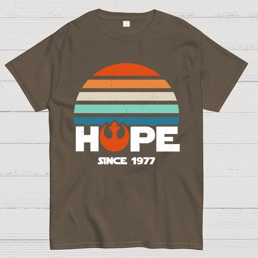 Geek T-Shirt 2506001069