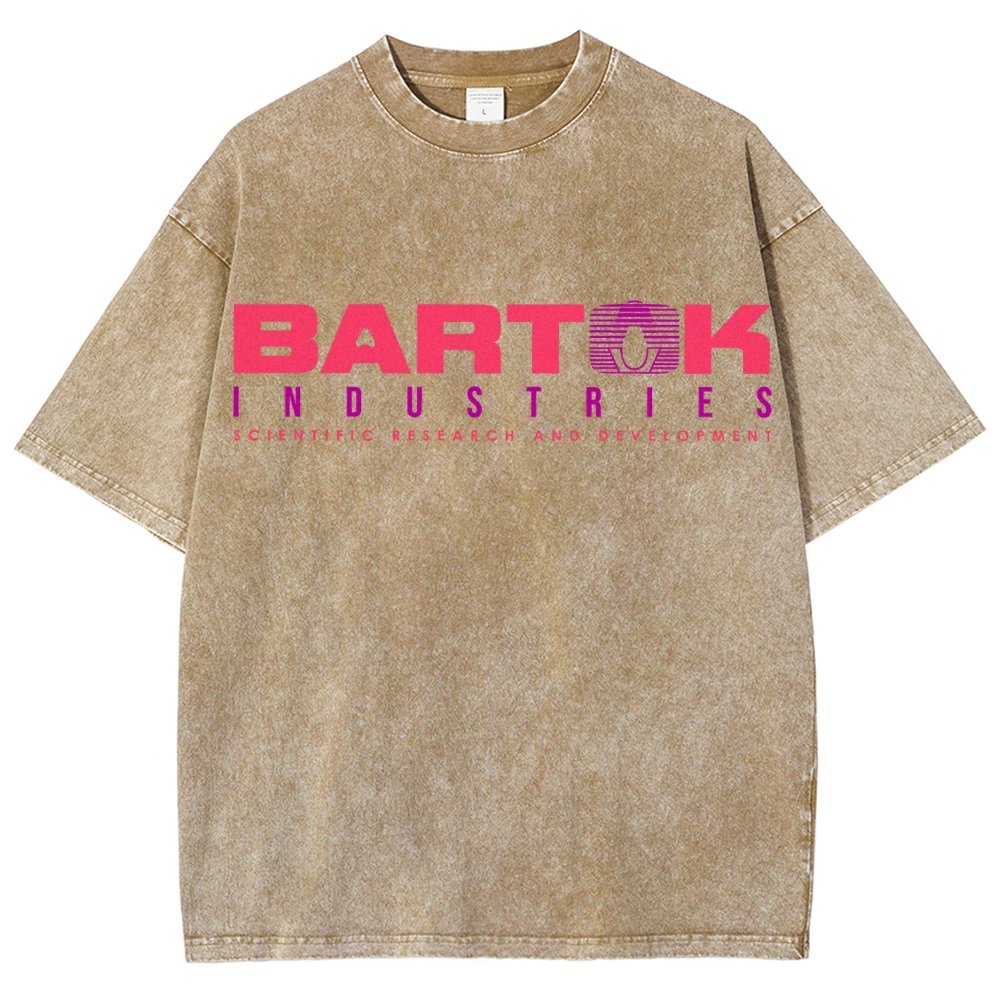 In The 80s You Could Teleport Vintage Distressed T-shirt