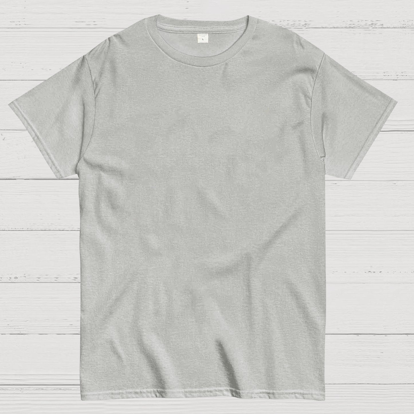 Cosmic Realm in Japan Geeky T-Shirt