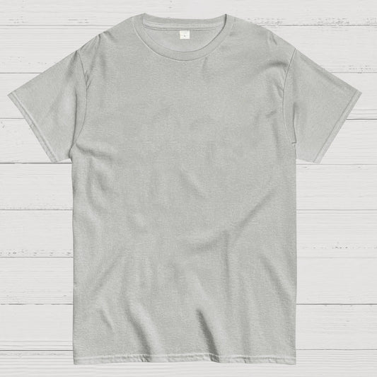 Cosmic Realm in Japan Geeky T-Shirt
