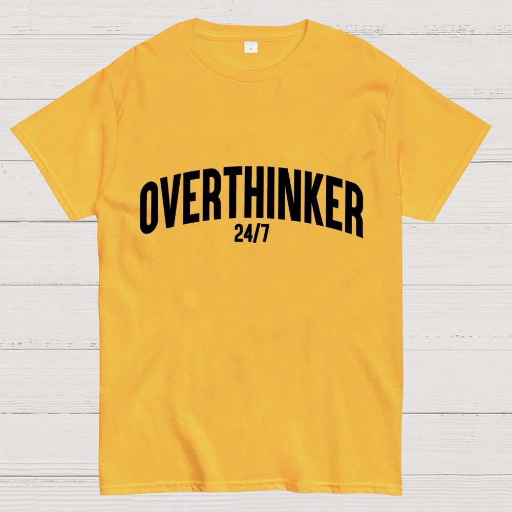 Geek T-Shirt 2509002062