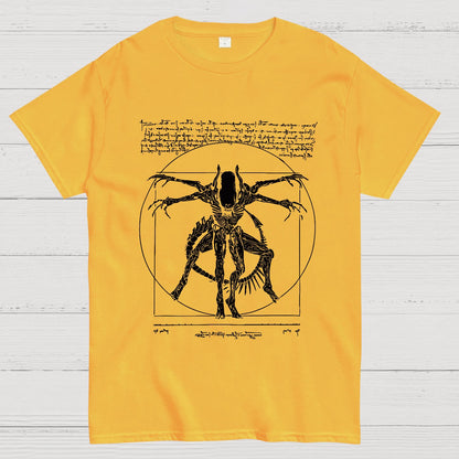Anime Fan Shirt Gamer Nerdy T-Shirt