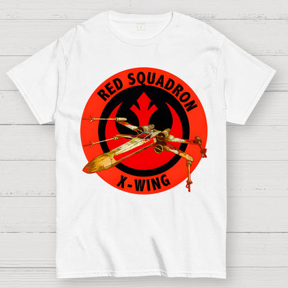Multipass!  Geek T-Shirt