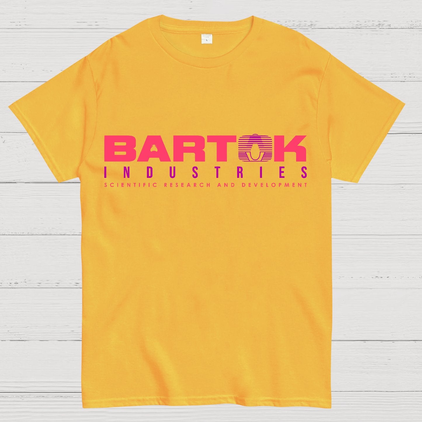 In The 80s You Could Teleport Geek T-Shirt