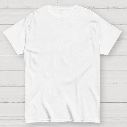 I Am A Conduit For Nonsense Front And Back Printing Geek T-Shirt