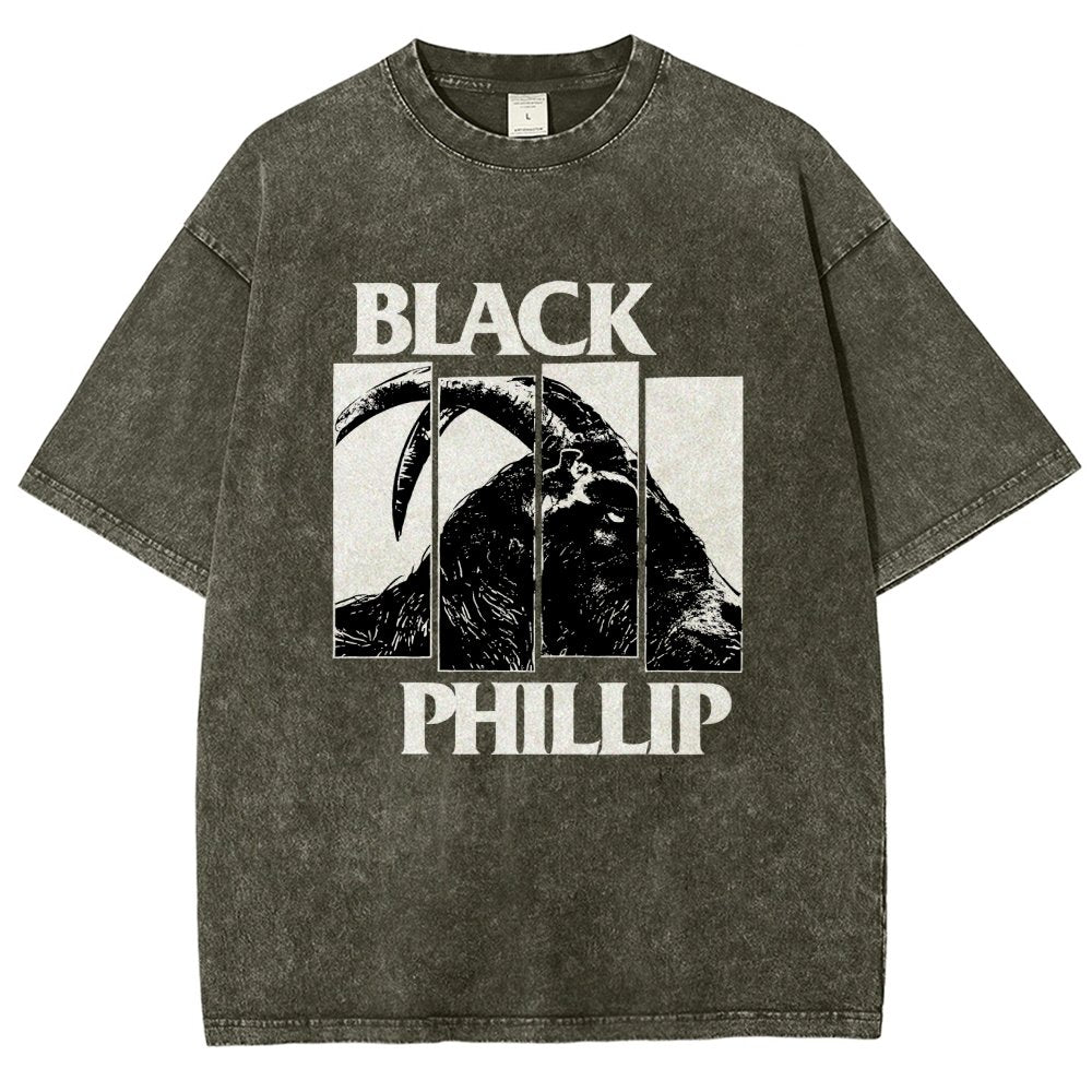 Rise Above Live Deliciously Vintage Distressed T-shirt