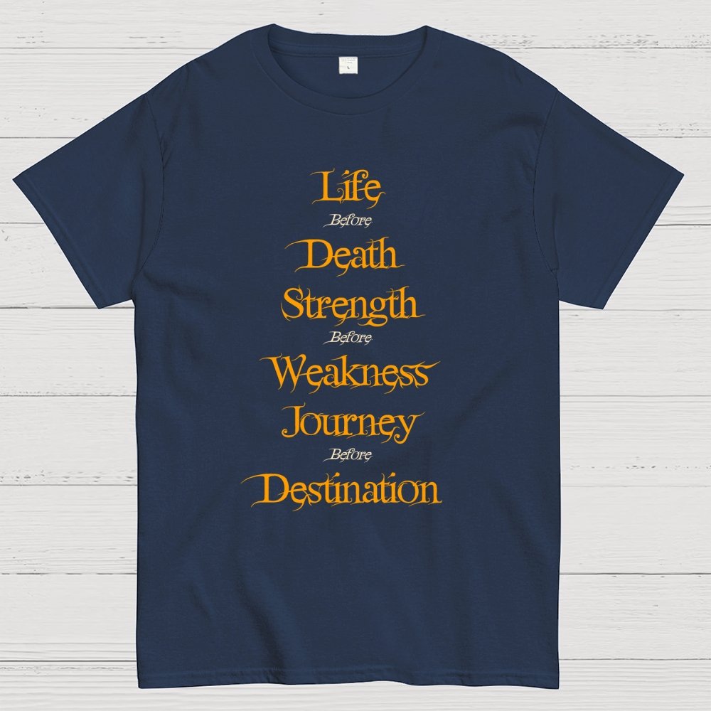 Radiants Photographic Geek T-Shirt