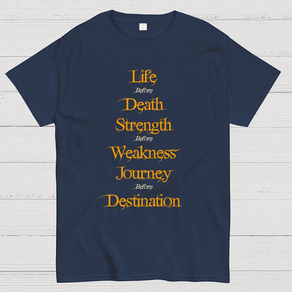 Radiants Photographic Geek T-Shirt