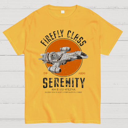 Retro Adventurers Nerdy T-Shirt