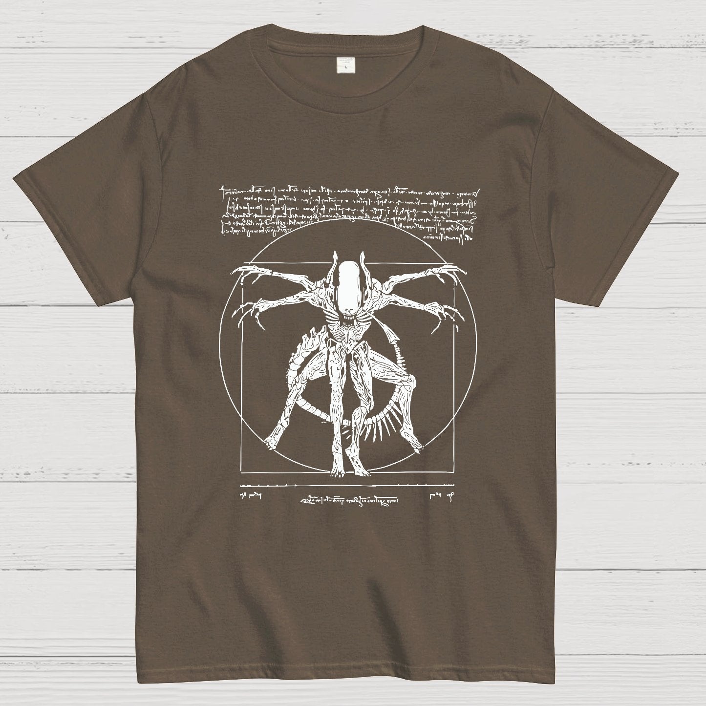Anime Fan Shirt Gamer Nerdy T-Shirt