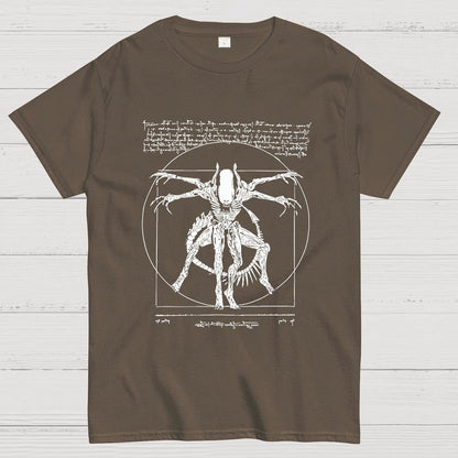 Anime Fan Shirt Gamer Nerdy T-Shirt