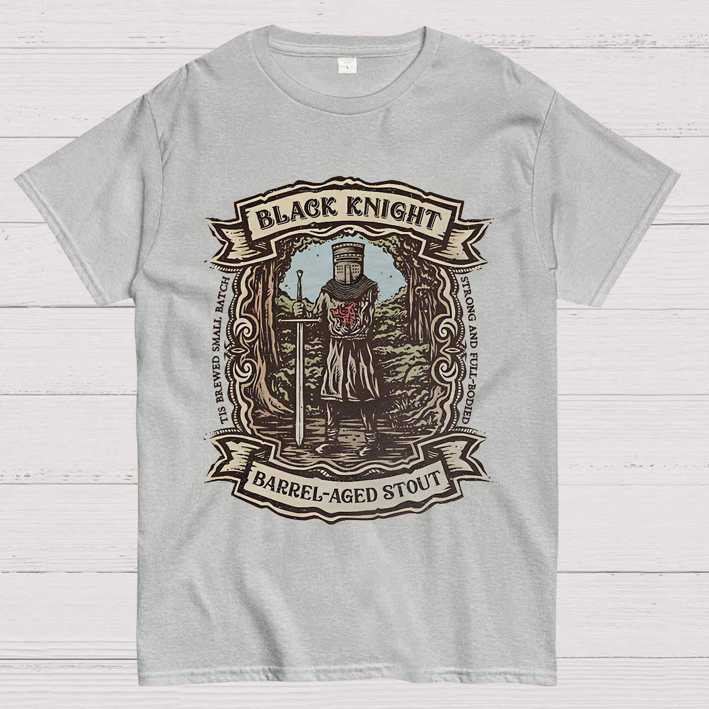 Tis But A Craft Brew Geek T-Shirt