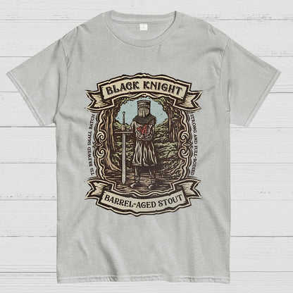 Tis But A Craft Brew Geek T-Shirt