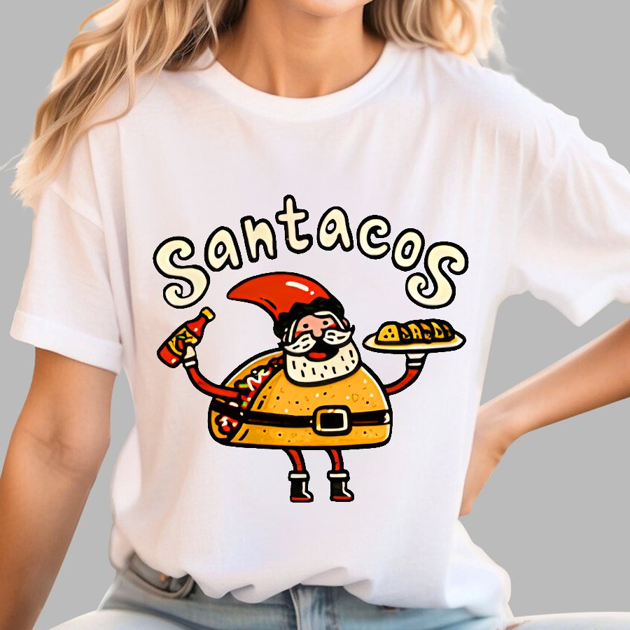 Science! Taking All The Fun Out Of Guessing Since 1600 Geek T-Shirt