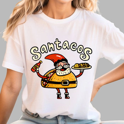 Science! Taking All The Fun Out Of Guessing Since 1600 Geek T-Shirt