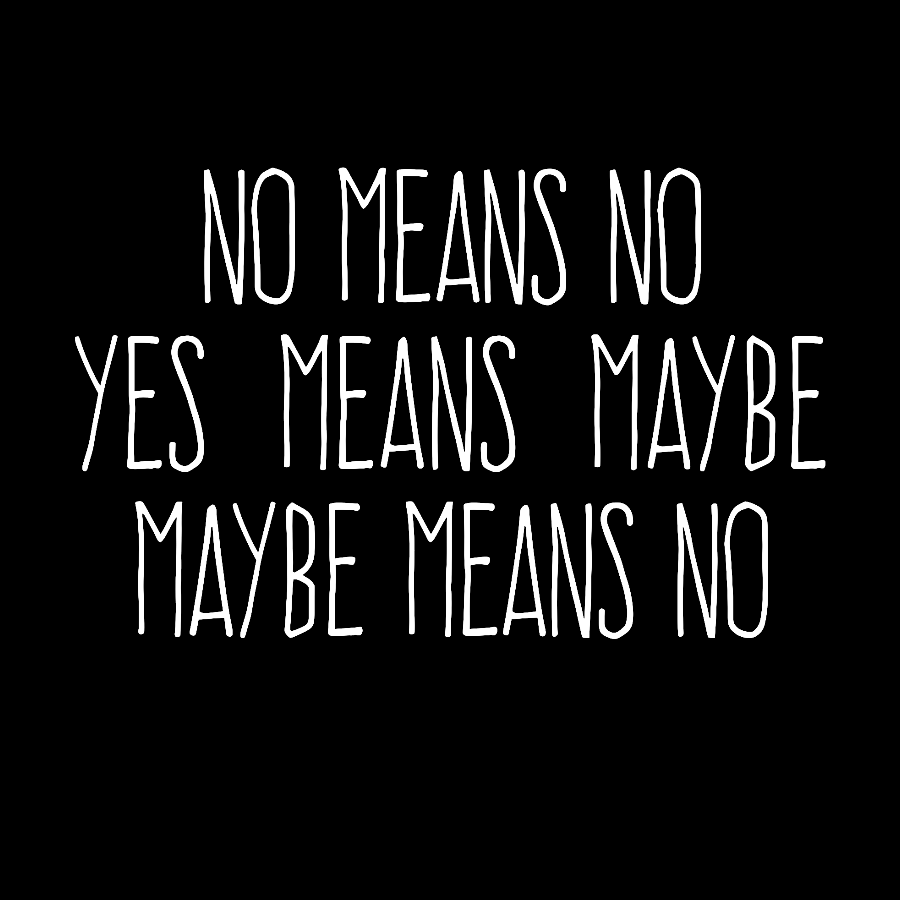 All Roads Lead To No Geek T-Shirt