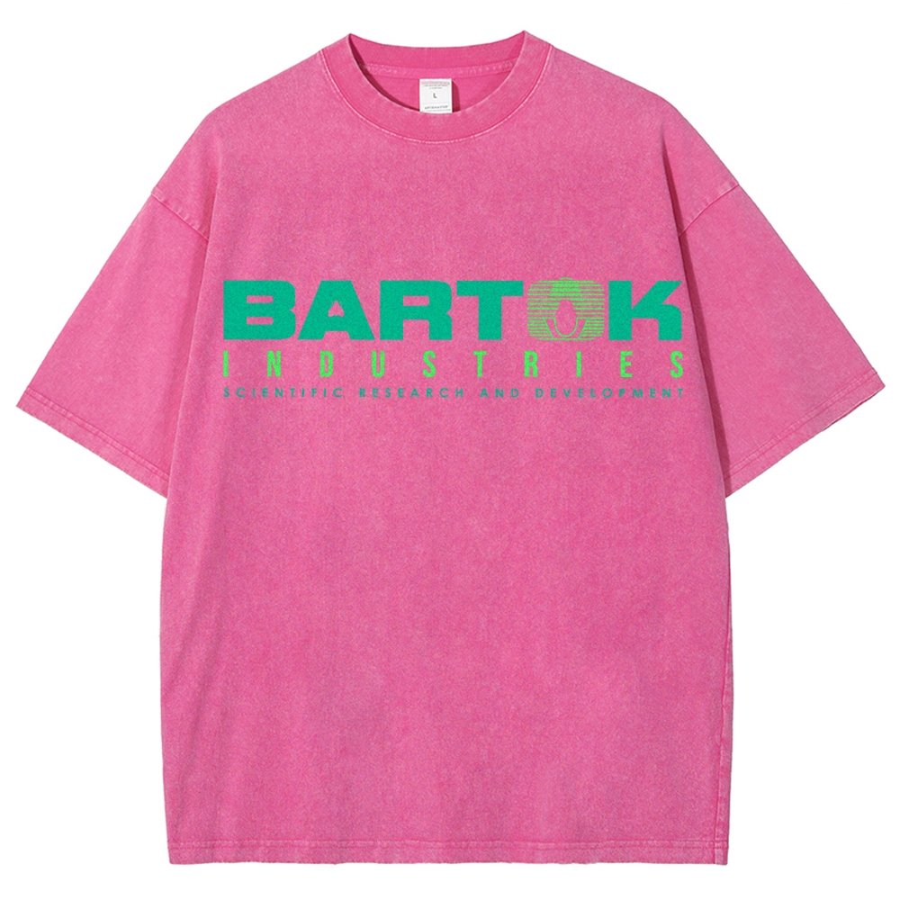 In The 80s You Could Teleport Vintage Distressed T-shirt