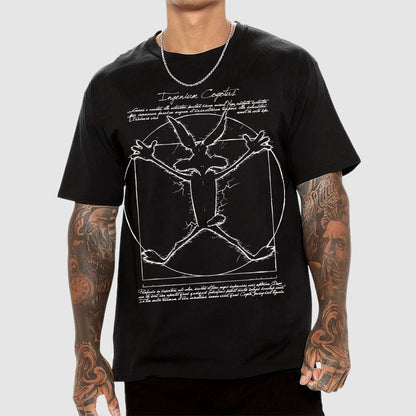 Coyotus Geek T-Shirt