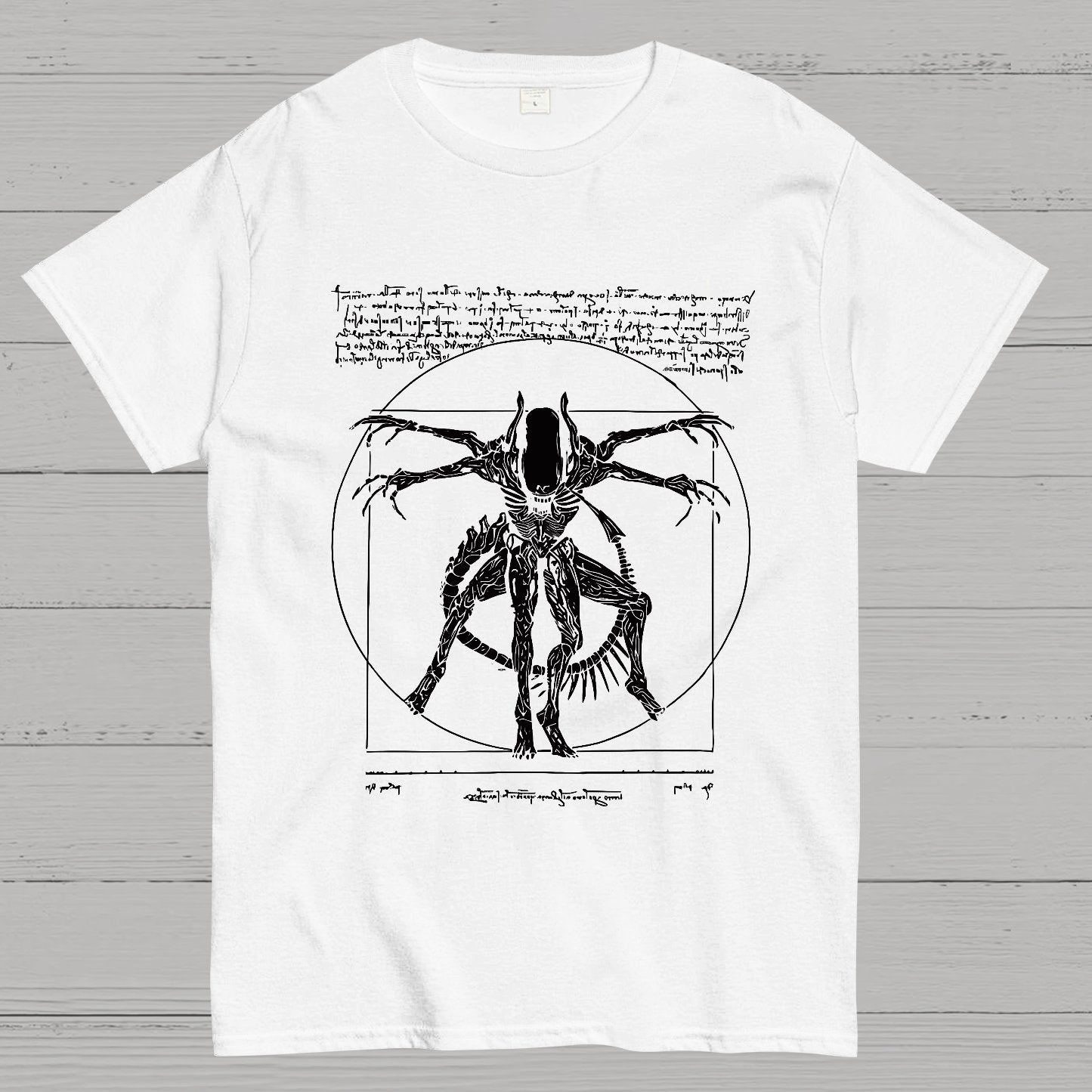 Anime Fan Shirt Gamer Nerdy T-Shirt