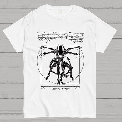 Anime Fan Shirt Gamer Nerdy T-Shirt