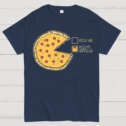 Geek T-Shirt