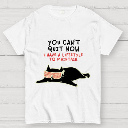 Geek T-Shirt 2512001761