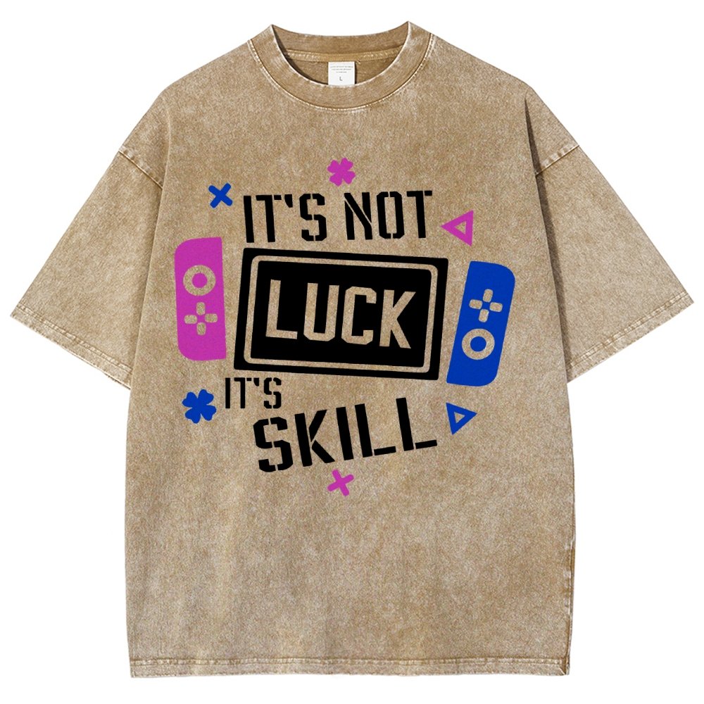 St. Patrick's Day Vintage Distressed T-shirt