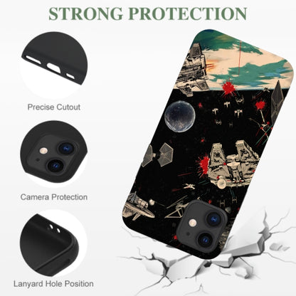 Print Phone Cases