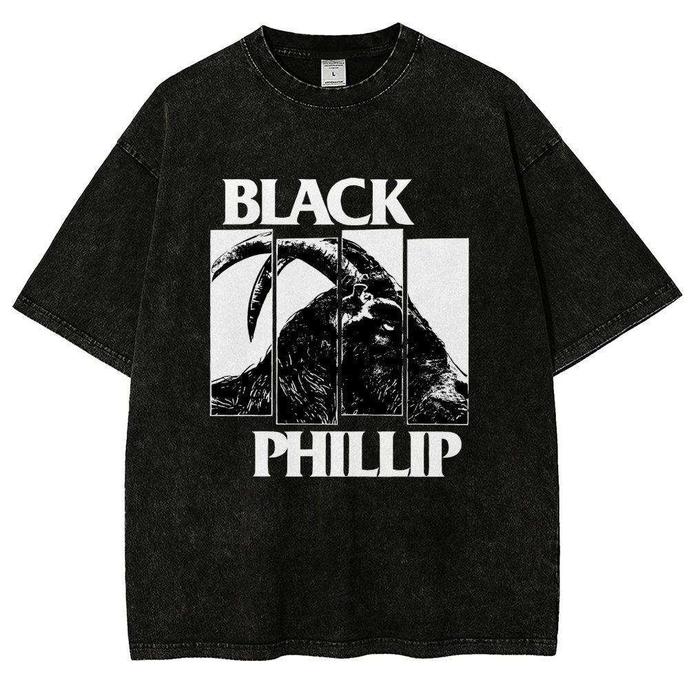 Rise Above Live Deliciously Vintage Distressed T-shirt