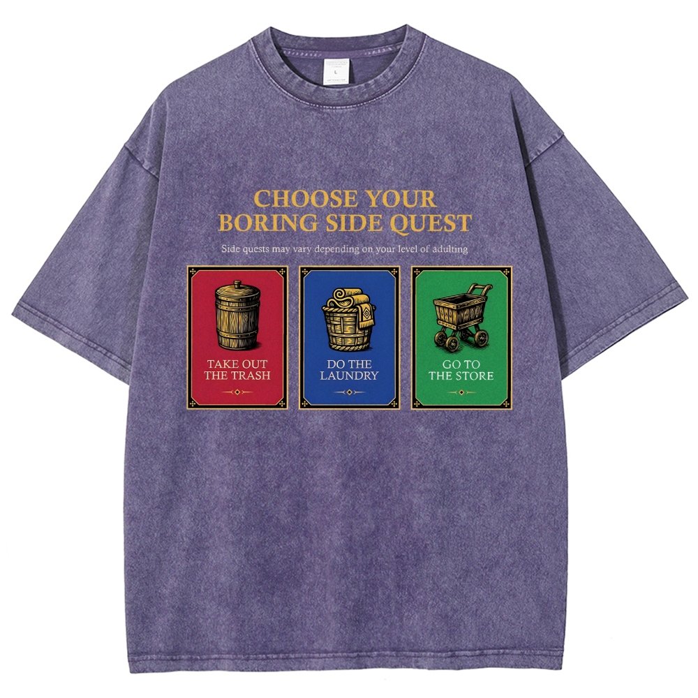 Steminist Science Technology Engineering Math STEM Vintage Distressed T-shirt