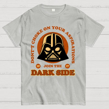 Vintage Lord Geek T-Shirt