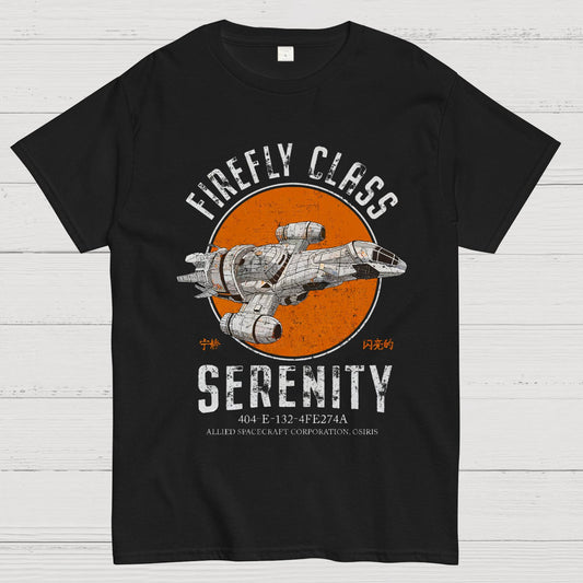 Retro Adventurers Nerdy T-Shirt