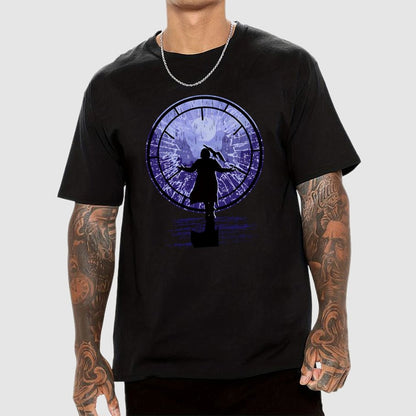 Forever! Geek T-Shirt
