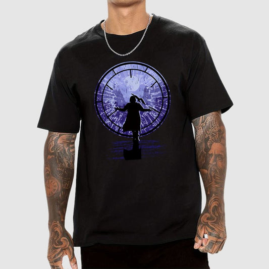 Forever! Geek T-Shirt
