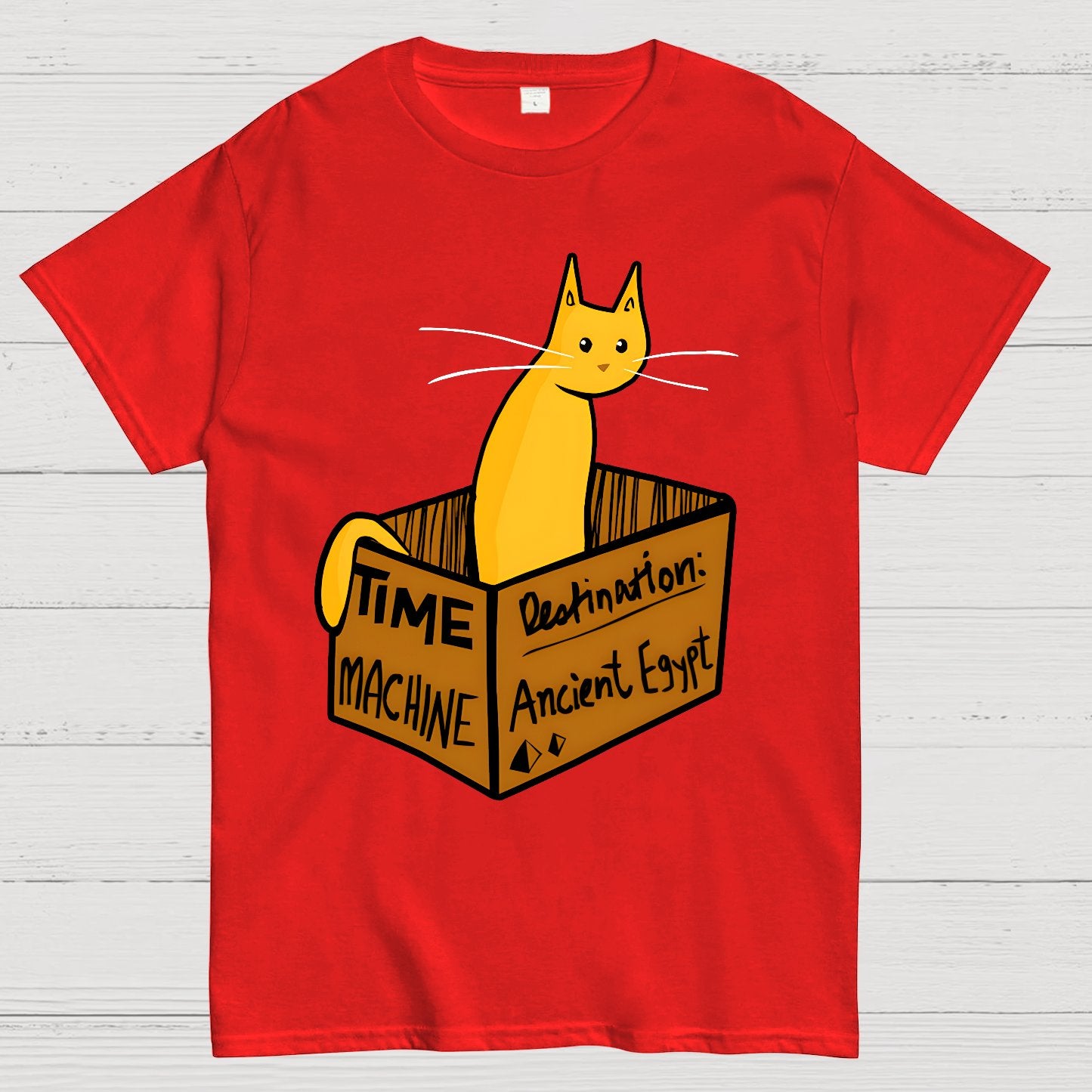 Going Where They'll Treat Me Right Remix Geek T-Shirt