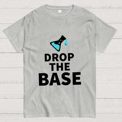 Funny Science Geeky T-Shirt