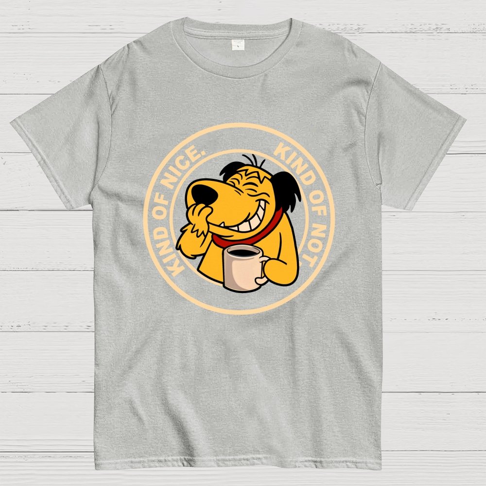 I Chose To Relax Geek T-Shirt