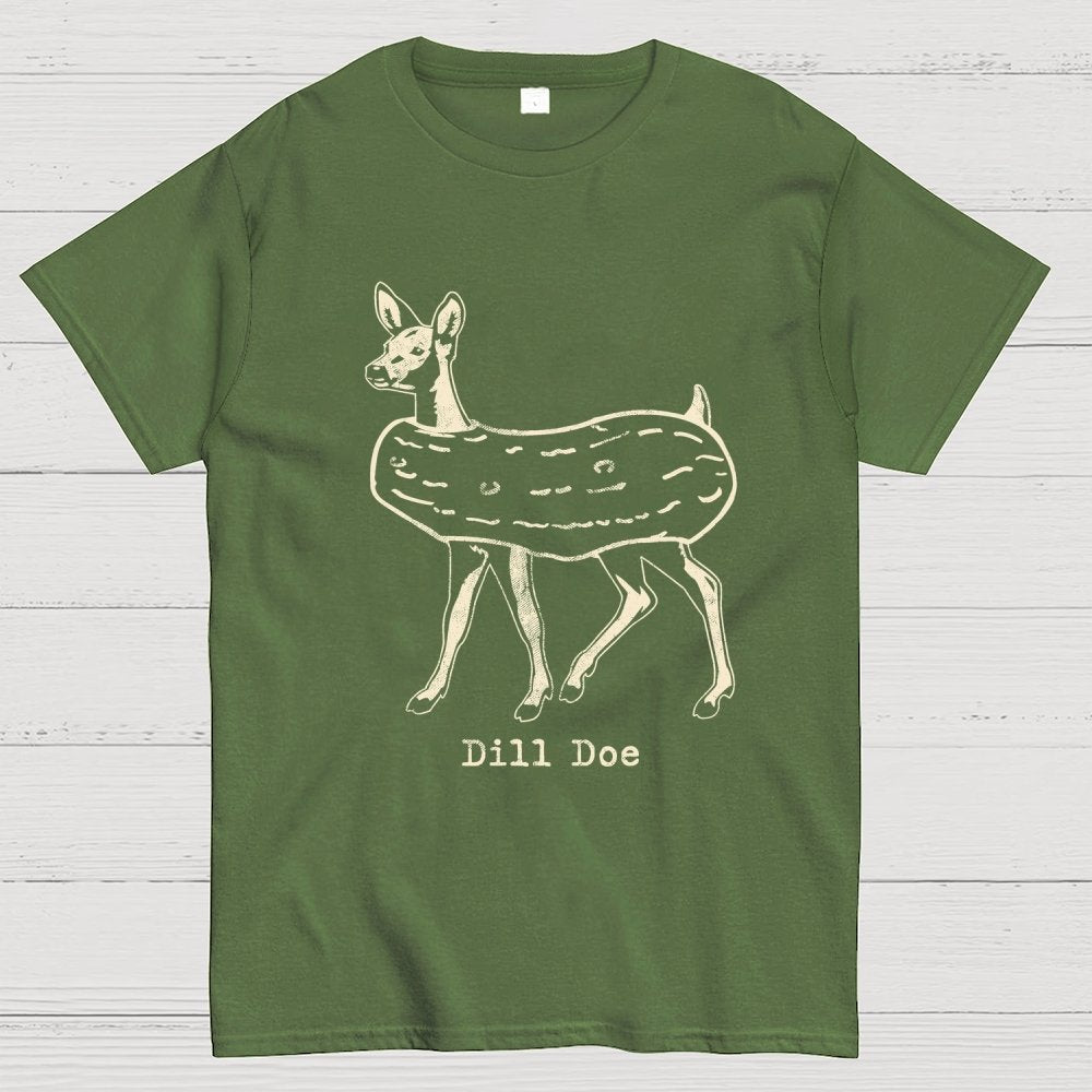Funny Sayings Sarcastic Geek T-Shirt