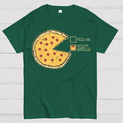 Geek T-Shirt