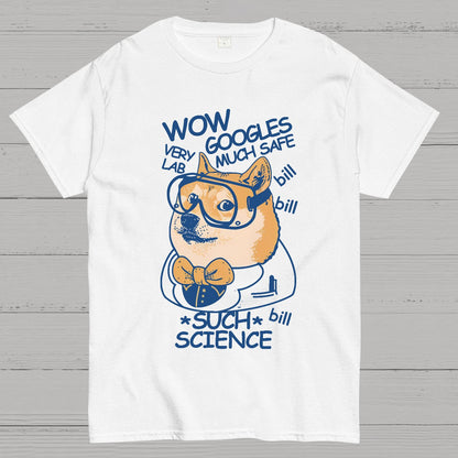 I Have Loved The Stars Too Fondly To Be Fearful Of The Night Nerdy T-Shirt