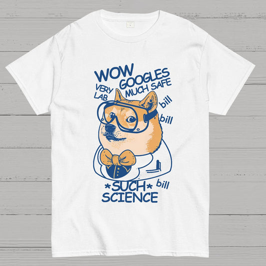 I Have Loved The Stars Too Fondly To Be Fearful Of The Night Nerdy T-Shirt