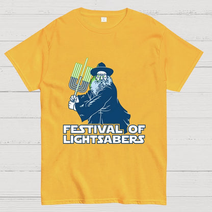 But Why Penguin Geek T-Shirt