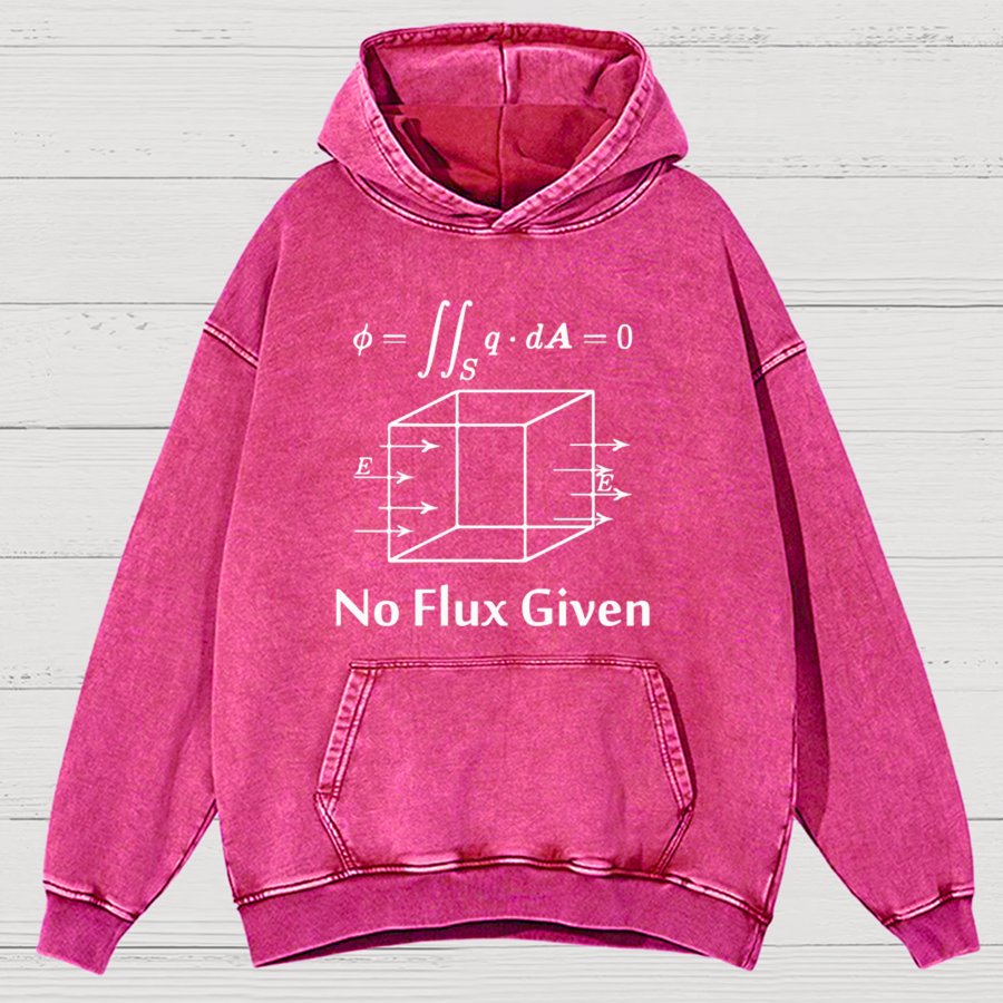 Funny Science Math Physicis Nerdy Teacher Vintage Distressed Hoodie