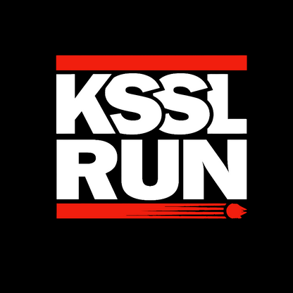 Fly This Way Geek T-Shirt
