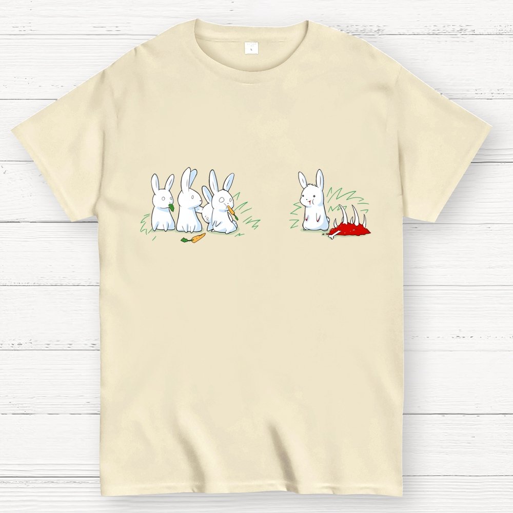 You Have To Try This Guys Geek T-Shirt