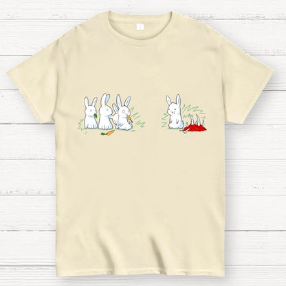 You Have To Try This Guys Geek T-Shirt