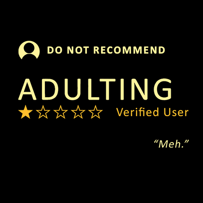 Verified Review Geek T-Shirt