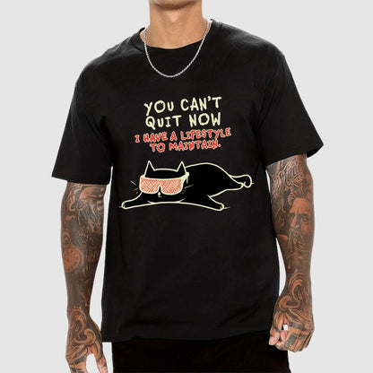 Geek T-Shirt 2512001761