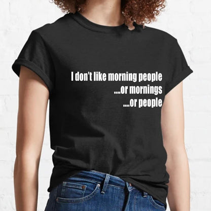 Geeky T-Shirt