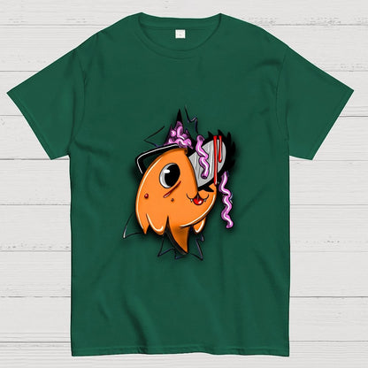 Pet Geek T-Shirt